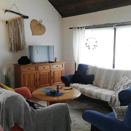 Apartman Romy Pancevo Exterior photo